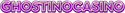 Ghostinocasino