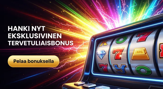 Ghostinocasino